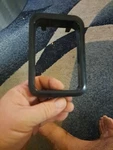 98-02 Mercedes W208 Shifter Surround Trim 2082670188 Oem. Fixed Price $18.00.