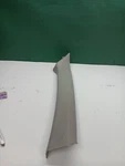 2014-2019 Toyota Corolla Right Hand A Pillar Trim Garnish 62210-02060 Oem. Fixed Price $47.99.