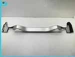 07-10 Saturn Sky Headrest Brace Support Tulip Trim Panel Assembly Oem. Fixed Price $179.22.