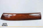 05-08 Maserati Quattroporte M139 Front Left Driver Side Door Wood Panel Trim Oem. Fixed Price $74.50.