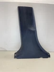 Lexus Es Xv60 Left Side Exterior B Pillar Trim 62414-33110. Fixed Price $59.50.