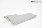 2019-2025 Volkswagen Jetta Right Passenger Lower B Pillar Cover Trim Panel Oem. Fixed Price $51.34.