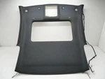 2017-2020 Infiniti Q60s Interior Headliner Overhead Cover Oem. Fixed Price $279.99.