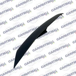 2010-2013 Kia Forte Center Console Left Side Bezel Garnish Trim B27050-35025 Oem. Fixed Price $35.67.
