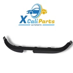 2021-2024 Tesla Model X Left Hand Sill Plastic Door Cover Trim 1105138-00-h Oem. Fixed Price $70.00.