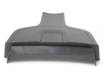 2010 - 2016 Porsche Panamera 970 Trim Cover Panel Bezel Mirror Rear View Oem. Fixed Price $37.09.
