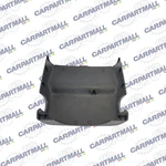 1998-2005 Lexus Gs300 Upper Steering Column Lower Cover Bezel Trim 45286-3a110. Fixed Price $40.97.