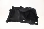 2015-2024 Lexus Rc350 Trunk Right Passenger Side Quarter Panel Trim Cover Oem. Fixed Price $133.19.