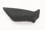 2023 - 2025 Honda Accord Dadshboard Left Driver Side Pad Cover Oem Black Bk. Fixed Price $35.75.
