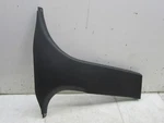 2012-2016 Bmw 328xi F30 Oem Right Passenger Side Lower B-pillar Trim. Fixed Price $41.25.