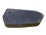 1993-1997 Toyota Land Cruiser Suv Fj80 Rear Left Floor Matt Plate Step Oem. Fixed Price $79.99.