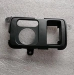 Genuine Acura Oe Garnish *nh167l* 77225-sva-a01za Switch Bezel. Fixed Price $24.95.