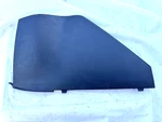 14-19 Toyota Corolla Front Left Instrument Dash Panel Trim Cover 55318-02150. Fixed Price $22.90.