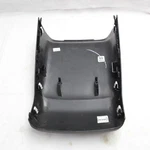 12-15 Honda Civic - Key Ignition Steering Column Cover Bottom Only Oem #269. Fixed Price $48.25.