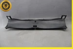 07-09 Lexus Ls460 Rear Trunk Floor Finisher Trim Cover 58387-50020 Oem. Fixed Price $60.00.