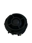 2012-2018 Ford Focus Rear Left Door Audio Speaker Tweeter Unit Oem 8a6t-18808-bb. Fixed Price $24.99.