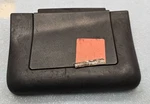 03-11 Honda Element Rear Side Door Upper Hinge Cover Trim Set Left/right Oem. Fixed Price $35.99.