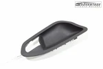 2015-2016 Bmw M235i F22 Front Right Interior Door Handle Inner Cover Trim Oem. Fixed Price $22.32.