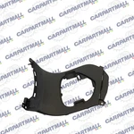 2000-2002 Toyota Celica Right Side End Knee Panel Cover Trim Bezel 55436-20130. Fixed Price $30.37.