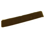 2016-2020 Tesla Model X Rear Left Falcon Door Trim Molding Cover 1058265-34-c. Fixed Price $32.64.