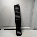 2014-2026 Ram Promaster 1500-3500 Rear Left Pillar Trim Cover Oem 1308469070. Fixed Price $49.00.