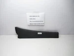 14-18 Fits Cadillac Cts Console Moulding Panel Cover Trim 105118563 Sedan. Fixed Price $22.95.
