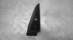 2004-2009 Toyota Prius Front Left Door Tweeter Speaker Corner Cover 67491-47020. Fixed Price $45.00.
