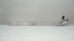 2014-2021 Rolls Royce Wraith Front Right Door Sill Trim Oem 731244805. Fixed Price $320.00.