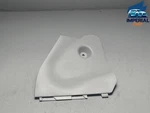 Toyota Sienna Dashboard Left Driver Side Lower Trim Cover Panel Oem 2015-2020. Fixed Price $32.46.