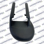 03-07 Honda Accord Coupe Front Left Seat Track Inner End Cover Rail 81596sdna220. Fixed Price $20.39.