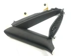 12 13 14 15 16 17 Audi A7 Rear C Pillar Trim Cover Right Pass Side Oem. Fixed Price $42.50.