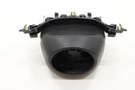2020 - 2025 Mazda Cx-30 Steering Column Housing Upper & Lower Trim Oem Bdts64357. Fixed Price $63.65.