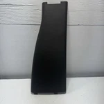 2020-2025 Ford Transit 150 250 350 Right Pillar Trim Panel Oem Ek4bv243w06. Fixed Price $60.00.
