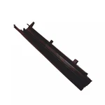 Genuine Volkswagen Trim 8d0-877-782-b-01c. Fixed Price $56.36.