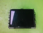 21-24 Dodge Durango 8.4" Uconnect Vp2 Information Display Screen 68465149ac Oem. Fixed Price $251.99.
