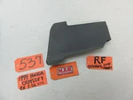 Seat Trim Panel Track Base Cover R Right Passenger Side Front For 99-04 Odyssey. Fixed Price $20.11.