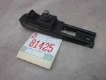 Seat Belt Height Adjuster Xj6 1995 1997 Jaguar Left Driver Side Front Oem. Fixed Price $49.99.