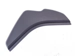 2015-2019 Subaru Legacy Outback Dash End Cap Cover Trim Panel Passenger Rh Right. Fixed Price $13.28.