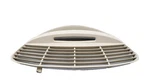 2003-2006 Mercedes R230 Sl350 Sl500 Parking Sensor Monitor Beige 2306801139 Oem. Fixed Price $97.30.