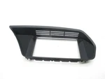 10-13 Mercedes A207 C207 E350 Dashboard Screen Display Panel Trim Cover Oem 0115. Fixed Price $35.96.