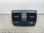 Bmw X5 F15 2016 Rear Center Console Air Vent Grille Climate Vents 925201206 Oem. Fixed Price $41.63.