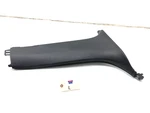 2014-2018 Bmw X5 F15 Right Pass B Pillar Lower Trim Cover Panel W/ Air Vent Oem.. Fixed Price $41.97.