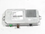 23-25 Polestar 2 2024 Park Parking Assist Camera Computer Control Module Unit ;o. Fixed Price $245.00.