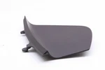 2005-2012 Porsche 911 Boxster Cayman Dashboard Dash End Cap Right Oem. Fixed Price $37.17.