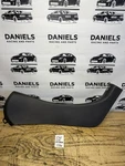 05-13 Chevrolet Corvette C6 Front Left Lower B Pillar Trim Panel Black Oem. Fixed Price $66.49.