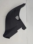 2014-2016 Bmw 328i Gt F34 Front Left Driver Side Lower Kick Panel Cover Trim Oem. Fixed Price $45.00.