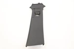 2019 - 2025 Volvo Xc40 Right Side B Pillar Upper Trim Cover Panel Oem Ud70. Fixed Price $48.25.