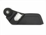 New 2011-2020 Dodge Journey Passenger Outer Manual Seat Trim Panel, Oem Mopar. Fixed Price $118.95.
