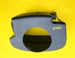 2013-2017 Jeep Patriot Steering Column Trim Upper & Lower Cover Oem 1ch69trmaa. Fixed Price $46.50.