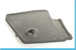 97-06 Jaguar Xk8 X100 Front Left Side Engine Bay Cover Panel Trim Nja3979ad Oem. Fixed Price $31.50.